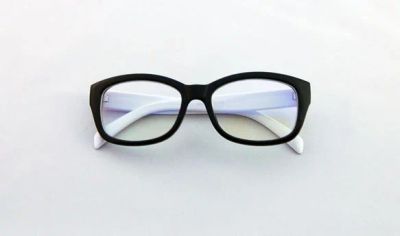 Лот: 6867511. Фото: 1. Очки компьютерные Allen 9963 женские... Очки