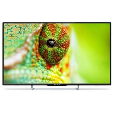 Лот: 19206028. Фото: 1. Телевизор Polarline 40PL51TC Новый... Телевизоры