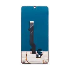 Лот: 25810328. Фото: 1. Дисплей для Infinix Note 30i... Дисплеи, дисплейные модули, тачскрины