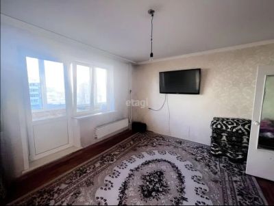 Лот: 20739520. Фото: 1. Продам 2-комн. кв. 53.7 кв.м... Квартиры, студии