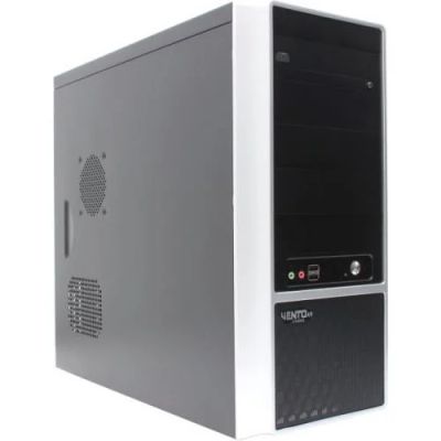 Лот: 13922943. Фото: 1. Core i5-750 (4*2.500 МГц), Geforce... Комплекты запчастей