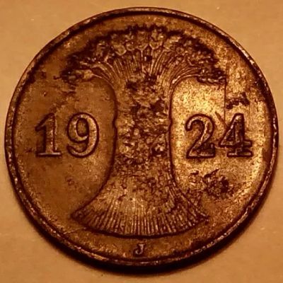 Лот: 4659243. Фото: 1. Иностранная монета № 215. Остальные страны