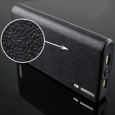 Лот: 6180291. Фото: 1. Power bank 50 000mAh. Новый. В... Внешние, портативные аккумуляторы для смартфонов (Power bank)