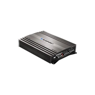 Лот: 5488726. Фото: 1. blaupunkt ema 460. Усилители