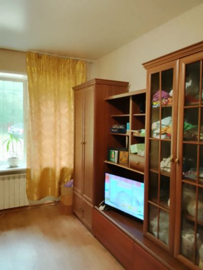 Лот: 25604377. Фото: 1. Квартира. Квартиры, студии
