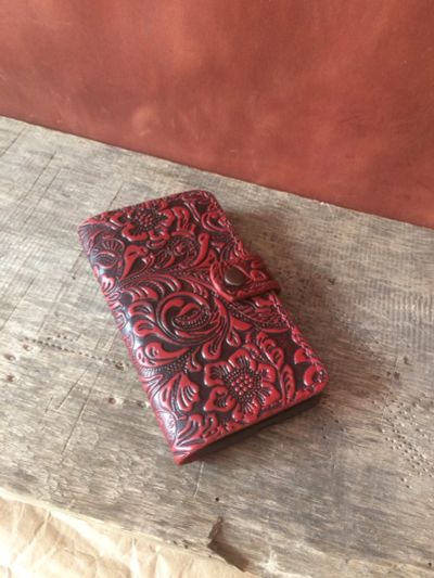 Лот: 15613061. Фото: 1. Чехол на смартфон. Защитные стёкла, защитные плёнки