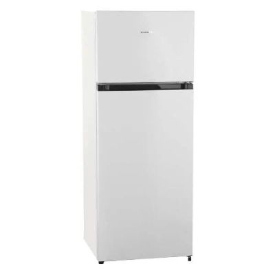 Лот: 25652581. Фото: 1. Холодильник Kraft KF-DF340W. Холодильники, морозильные камеры