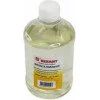 Лот: 14682486. Фото: 1. Кислота паяльная 500мл REXANT. Электроинструмент
