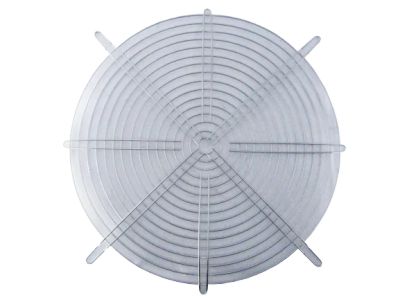 Лот: 17511776. Фото: 1. Защитная решётка для вентилятора... Радиаторы, системы охлаждения