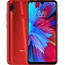 Лот: 14392621. Фото: 1. Смартфон Xiaomi Redmi Note 7 4... Смартфоны