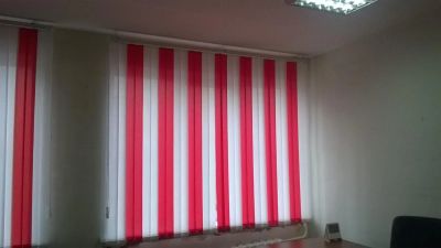 Лот: 7944114. Фото: 1. Жалюзи (отличное качество, и состояние... Разное