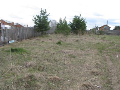Лот: 7590492. Фото: 1. Земельный участок. Земельные участки