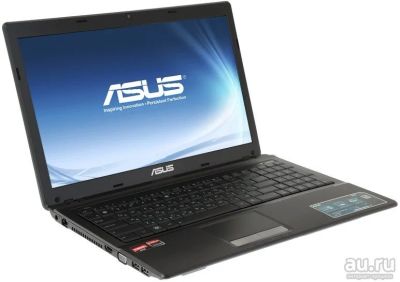 Лот: 8141218. Фото: 1. Ноутбук для Дома и Офиса Asus... Ноутбуки