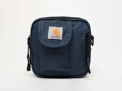 Лот: 22156689. Фото: 1. Наплечная сумка CarHartt. Сумки