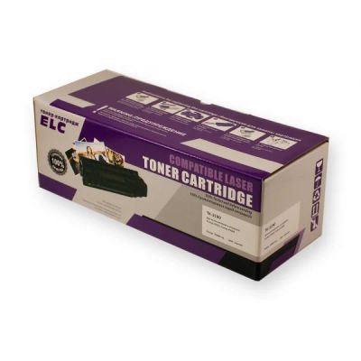 Лот: 16088159. Фото: 1. Картридж TK-3190 для Kyocera EcoSys-P3055... Картриджи, расходные материалы