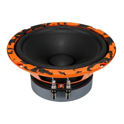 Лот: 19141092. Фото: 1. DL Audio Gryphon Pro 165 Midbass. Акустика автомобильная