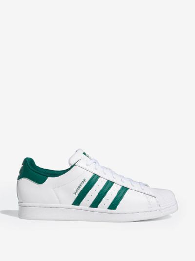 Лот: 24289333. Фото: 1. Кеды мужские adidas Superstar... Кеды, кроссовки, слипоны