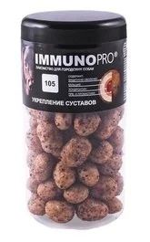 Лот: 16314811. Фото: 1. (ТитБит) ДРАЖЕ IMMUNO PRO 102... Корма