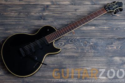 Лот: 15227777. Фото: 1. Grass Roots G-CL-58 Les Paul. Гитары