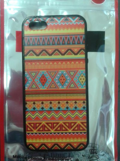 Лот: 4431278. Фото: 1. Силиконовый чехол iPhone5 5s мягкий. Чехлы, бамперы