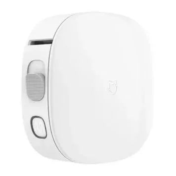Лот: 24619757. Фото: 1. Термопринтер этикеток Xiaomi Mijia... Прочие принтеры