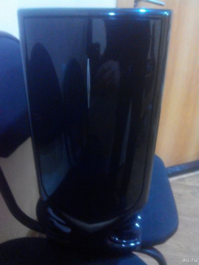 Лот: 12787796. Фото: 1. Intel Core i5-2300/8Гб/500Гб/GTX1050... Компьютеры в сборе