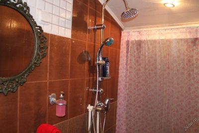Лот: 9672228. Фото: 1. баня в цоколе. Печи для бани, сауны