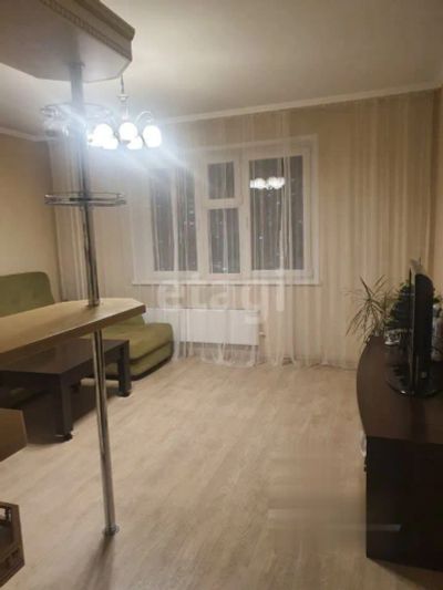 Лот: 25293663. Фото: 1. 2-комн. квартира , Красноярск... Квартиры, студии