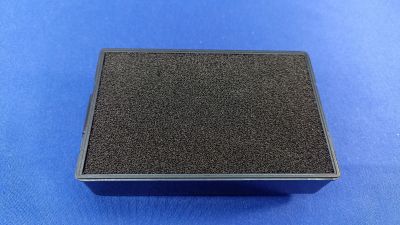 Лот: 21540231. Фото: 1. Другое New Original Samsung Пылесос... Запчасти, комплектующие для мелкой бытовой техники