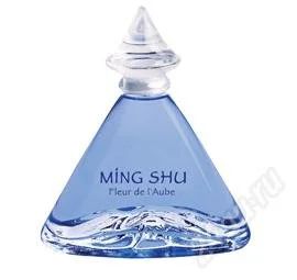 Лот: 1362811. Фото: 1. Ming Shu - Минг Шу. Женская парфюмерия
