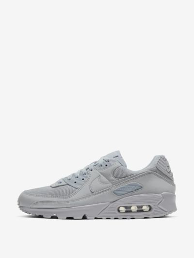 Лот: 25370321. Фото: 1. Кроссовки мужские Nike Air Max... Кеды, кроссовки, слипоны