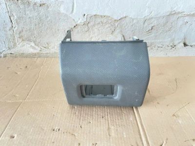 Лот: 25807617. Фото: 1. накладка панели Jac N120. Кузов