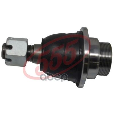 Лот: 24764053. Фото: 1. Шаровая Опора 40160-2S601 *"555... Разное
