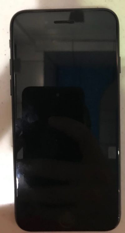 Лот: 18025368. Фото: 1. iPhone 8. Смартфоны