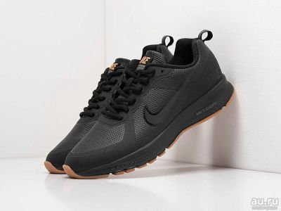 Лот: 16879984. Фото: 1. Кроссовки Nike Air Pegasus +30... Кеды, кроссовки, слипоны
