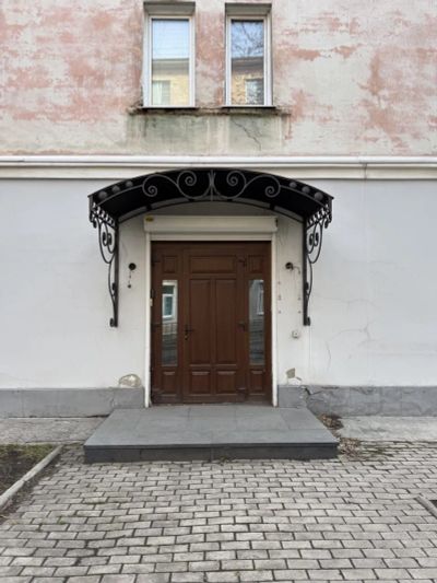 Лот: 25555198. Фото: 1. Офисное помещение. Коммерческая недвижимость