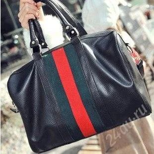 Лот: 2328317. Фото: 1. сумка Gucci. Сумки