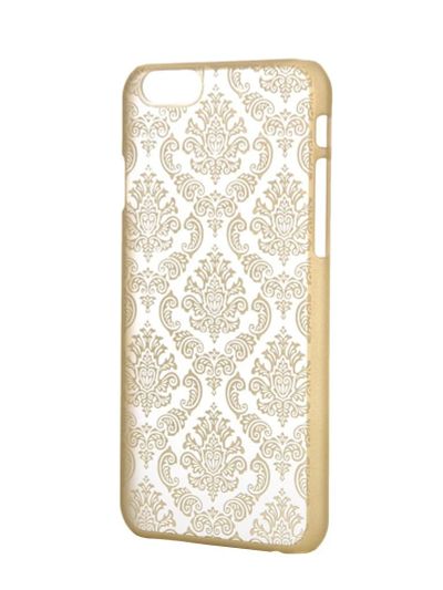 Лот: 15830541. Фото: 1. Кейс пластик Activ Decor-05 для... Чехлы, бамперы