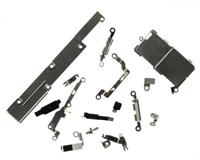 Лот: 16593915. Фото: 1. Защитный экран Apple iPhone XS... Корпуса, клавиатуры, кнопки