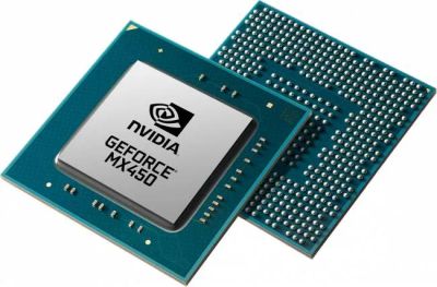 Лот: 21221519. Фото: 1. Новый видеочип BGA Nvidia GeForce... Микросхемы