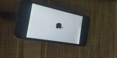Лот: 21443213. Фото: 1. iPhone 5, 16 ГБ. Смартфоны