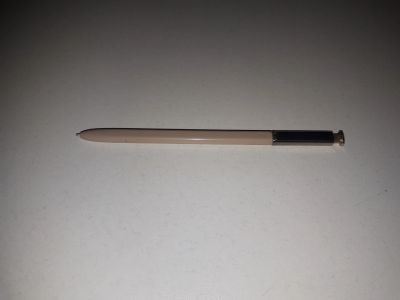 Лот: 17190442. Фото: 1. Стилус Samsung s pen note 8 orig. Стилусы, перчатки для экрана