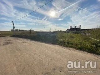Лот: 17654215. Фото: 1. Земля. Земельные участки