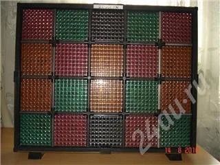 Лот: 469039. Фото: 1. продам всетомузыку. Другое (бытовая техника)