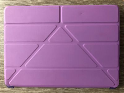 Лот: 12621673. Фото: 1. Чехол на IPad 9.7. Чехлы, бамперы
