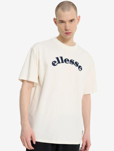 Лот: 24612276. Фото: 1. Футболка мужская Ellesse Vinnio... Другое (спортивная одежда)