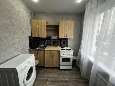 Лот: 25717120. Фото: 1. 2-комн. квартира , Красноярск... Квартиры, студии