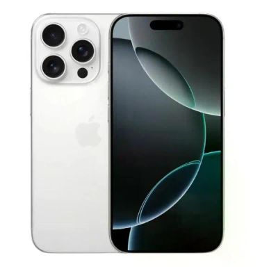Лот: 25312977. Фото: 1. Смартфон Apple iPhone 16 Pro Max... Смартфоны