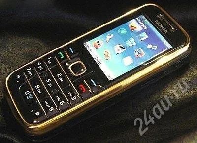 Лот: 399926. Фото: 1. Nokia 6233i Обмен на SE или Nokia. Кнопочные мобильные телефоны