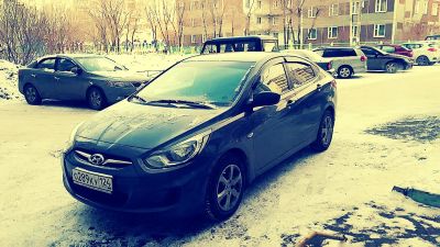 Лот: 5268493. Фото: 1. продам автомобиль. Автомобили